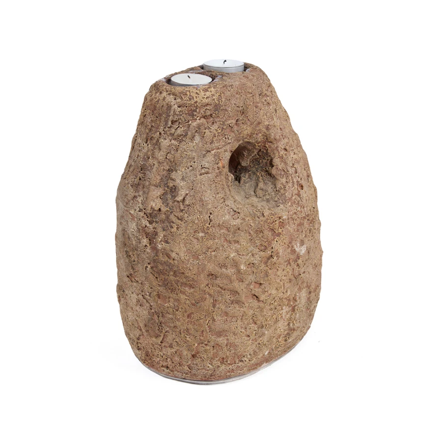 3-the-terra-totem-candle-holder-brown.jpg