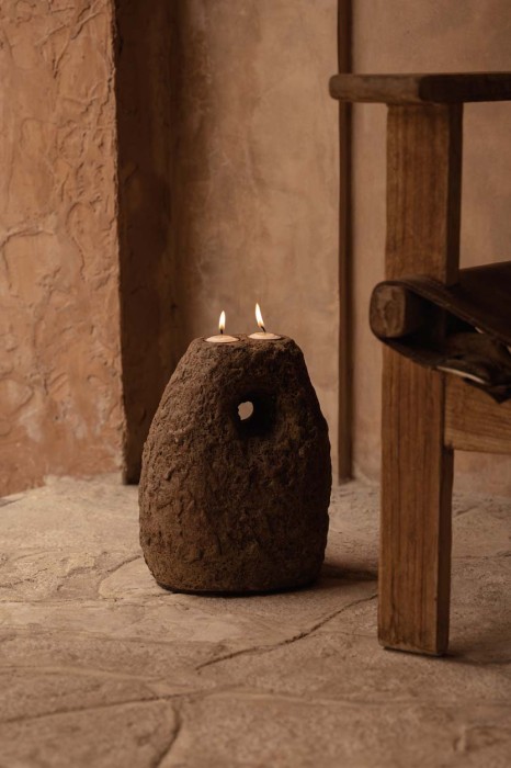 4-the-terra-totem-candle-holder-brown.jpg