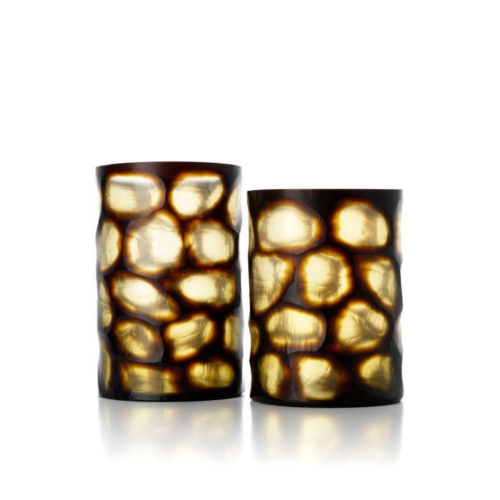 0-the-vague-doree-vase-honey-l.jpg