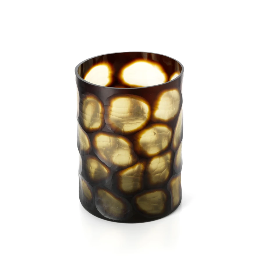 2-the-vague-doree-vase-honey-l.jpg