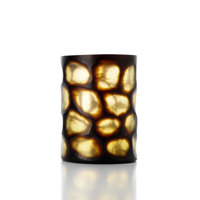 3-the-vague-doree-vase-honey-l.jpg
