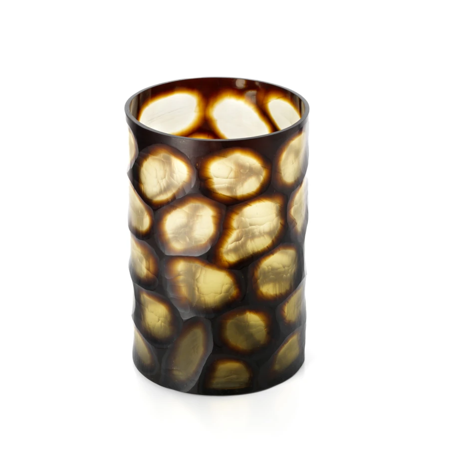 0-the-vague-doree-vase-honey-xl.jpg