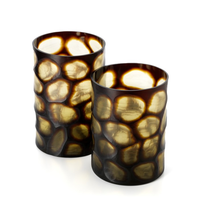 2-the-vague-doree-vase-honey-xl.jpg