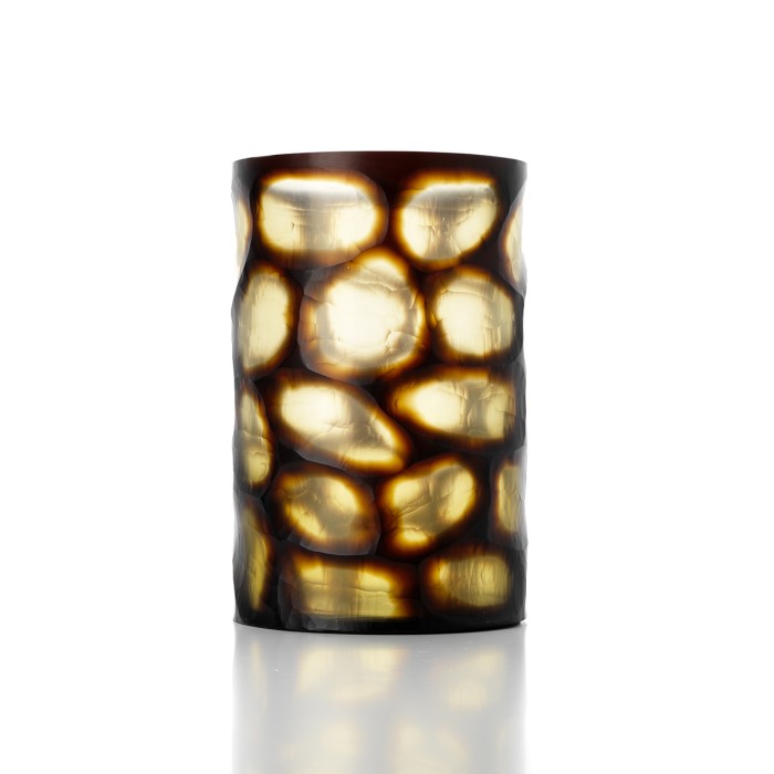 3-the-vague-doree-vase-honey-xl.jpg