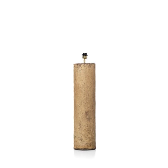 0-the-totem-floor-lamp-mud-l.jpg