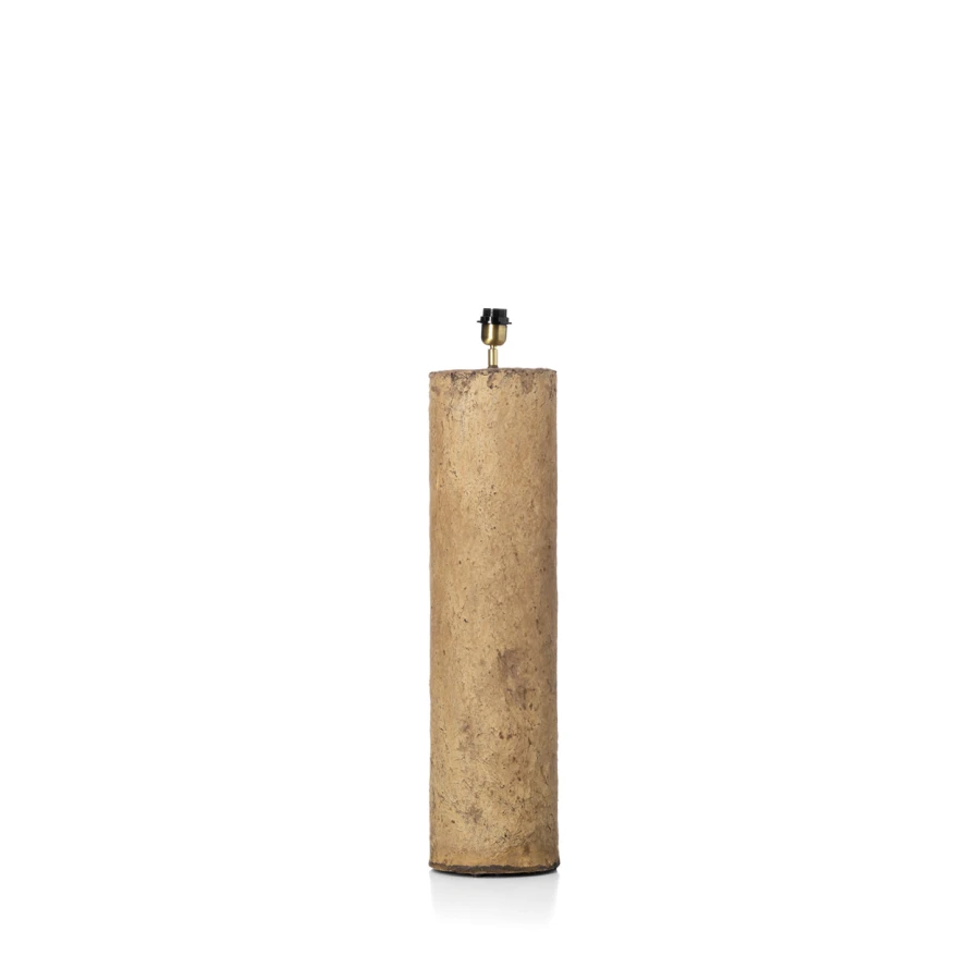 0-the-totem-floor-lamp-mud-l.jpg