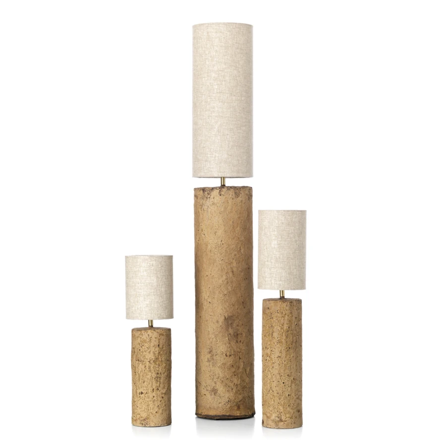 2-the-totem-floor-lamp-mud-l.jpg