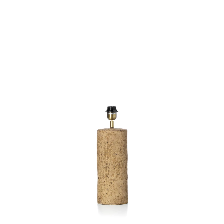 0-the-totem-table-lamp-mud-s.jpg
