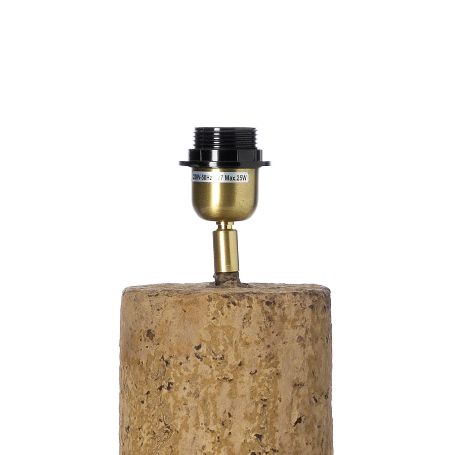 1-the-totem-table-lamp-mud-s.jpg