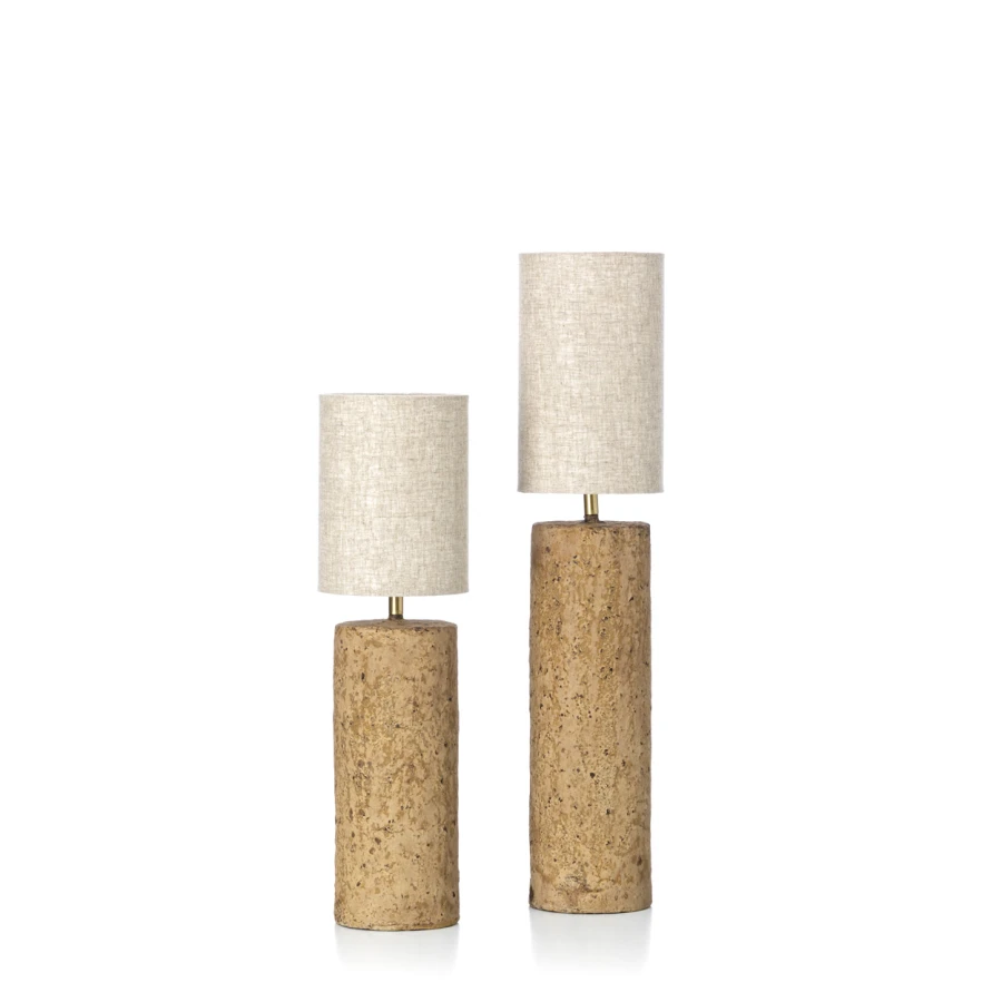 2-the-totem-table-lamp-mud-s.jpg