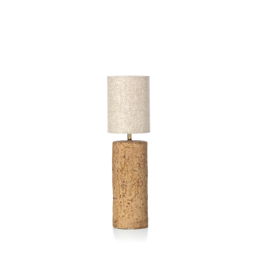 4-the-totem-table-lamp-mud-s.jpg
