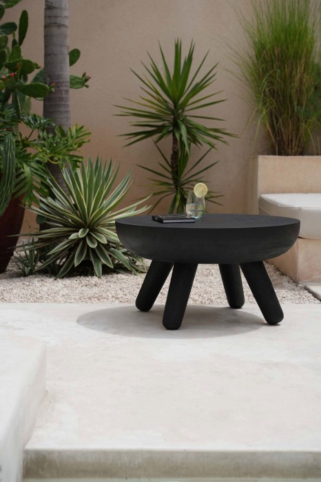 1-the-losten-coffee-table-black.jpg