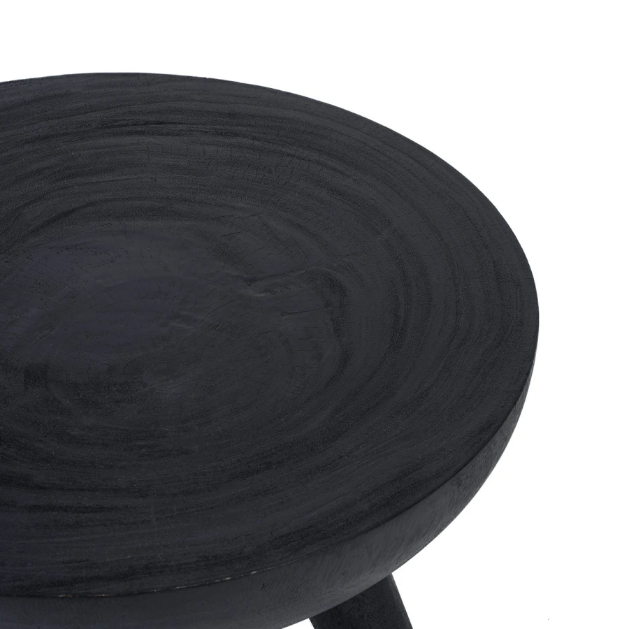 2-the-losten-coffee-table-black.jpg