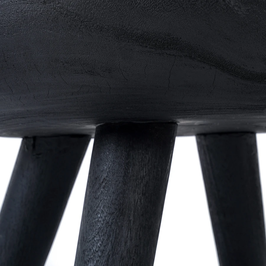 3-the-losten-coffee-table-black.jpg