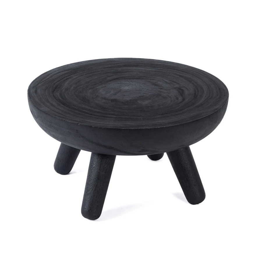 4-the-losten-coffee-table-black.jpg