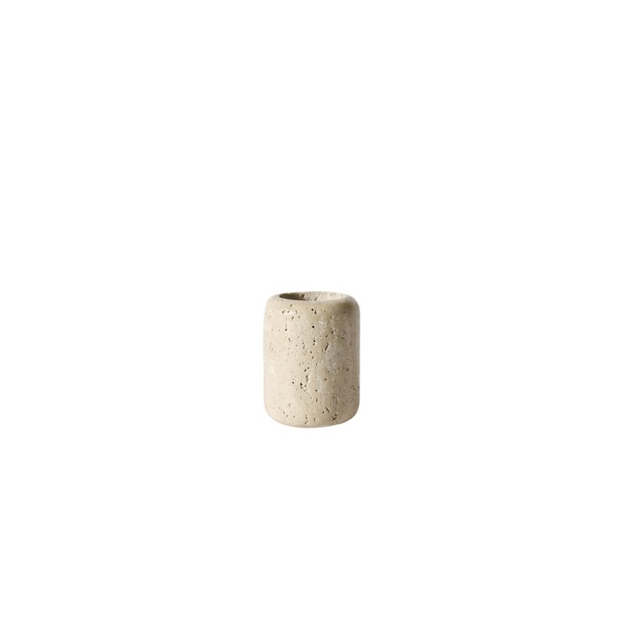 4-441003.jpg