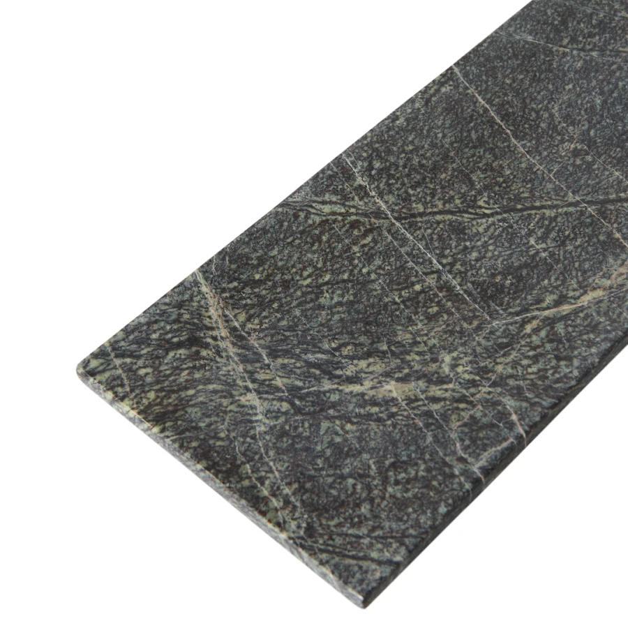 9190002240_2.jpg