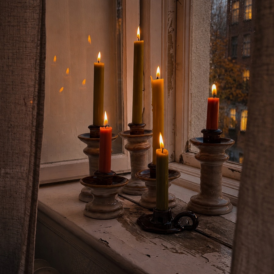 084288-L_6.jpg