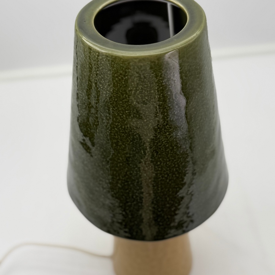 733588-L_2.jpg