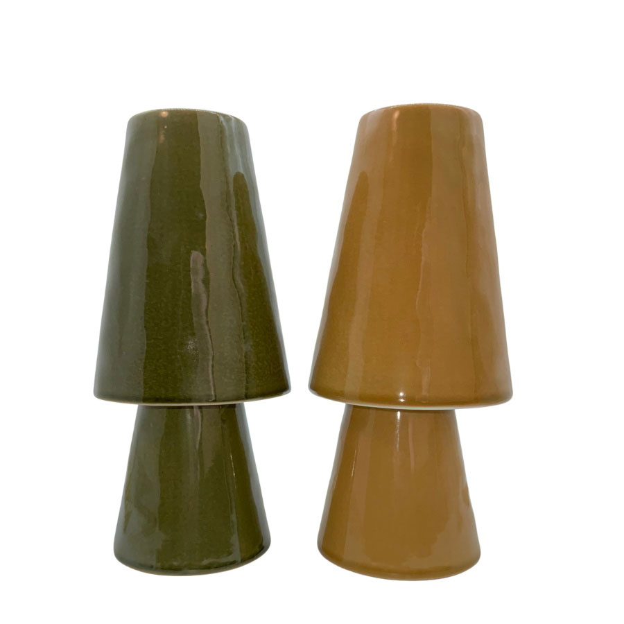 733588-S_1.jpg