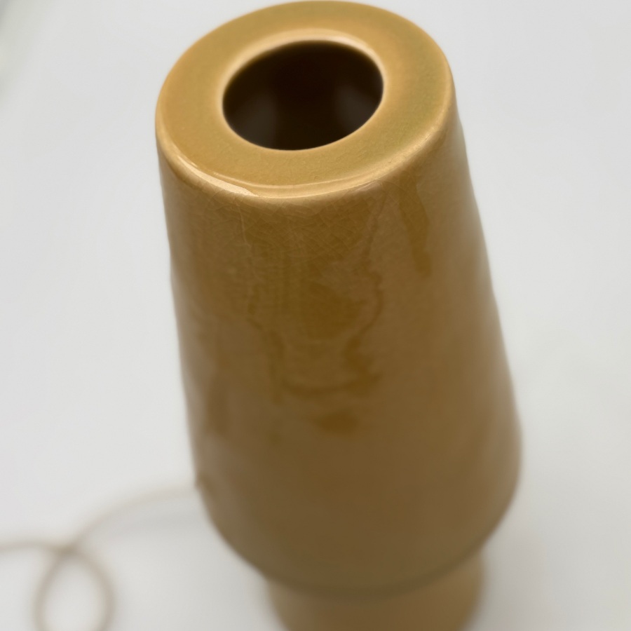 733588-S_2.jpg
