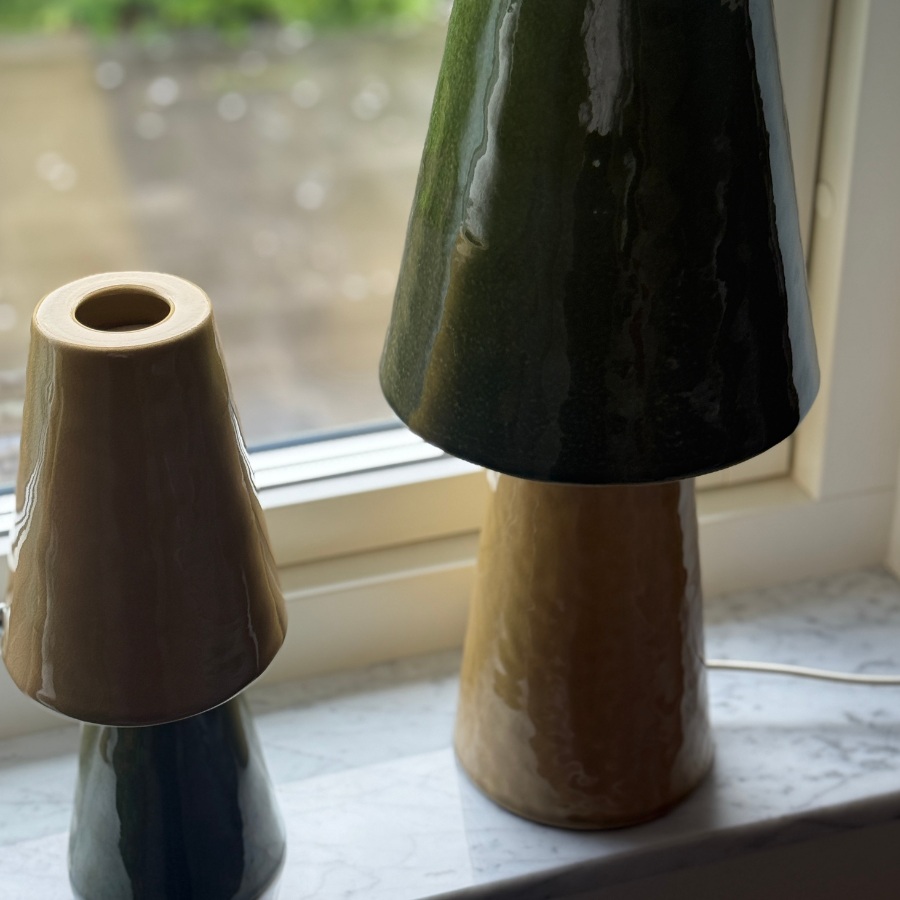 733588-S_4.jpg