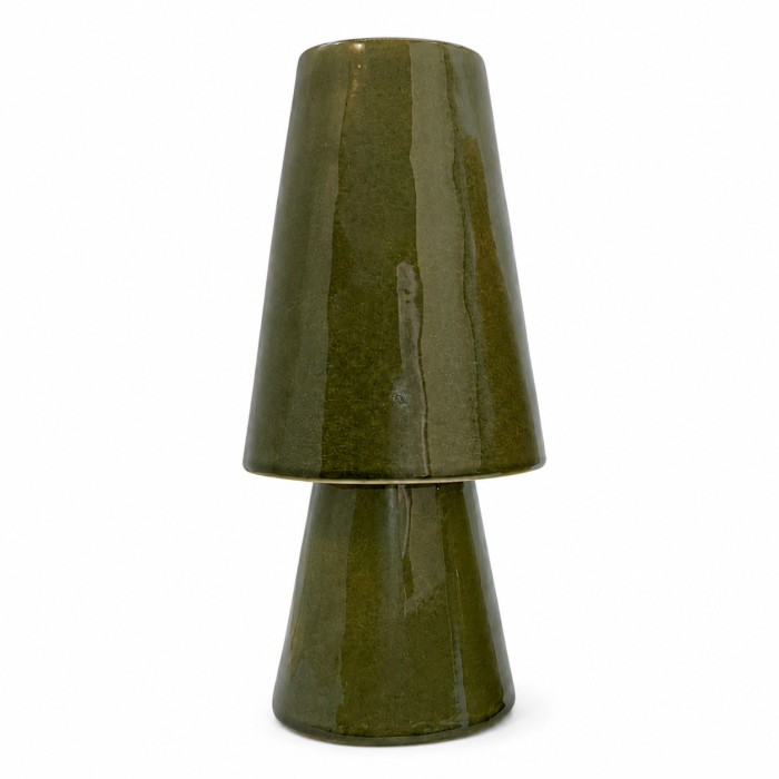 moremadamgreen.png