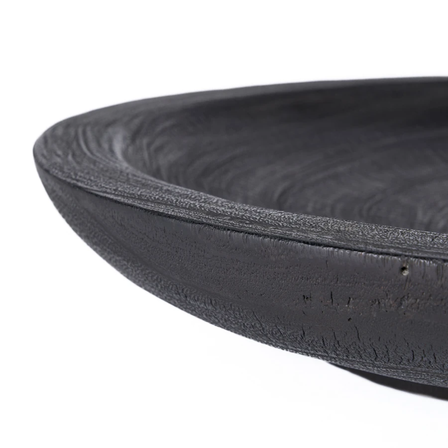 0-the-bowlzilla-plate-black-xl.jpg