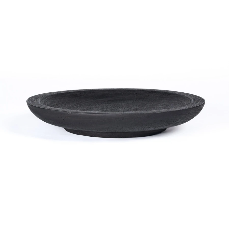 1-the-bowlzilla-plate-black-xl.jpg