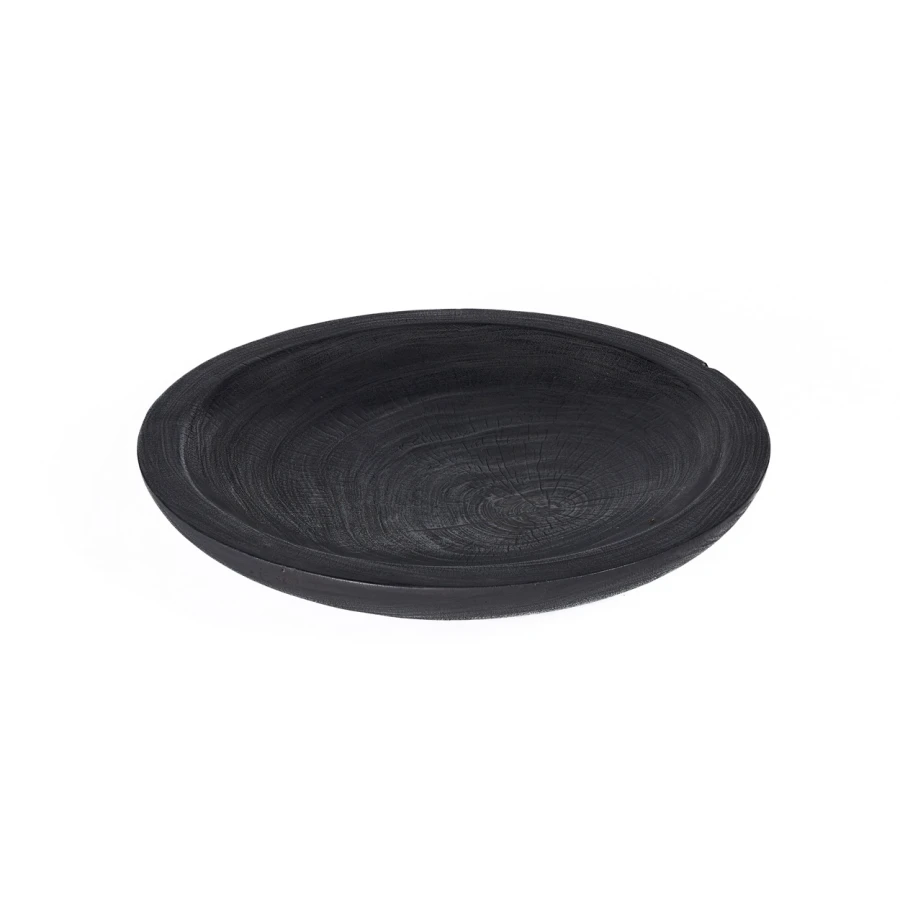 2-the-bowlzilla-plate-black-xl.jpg