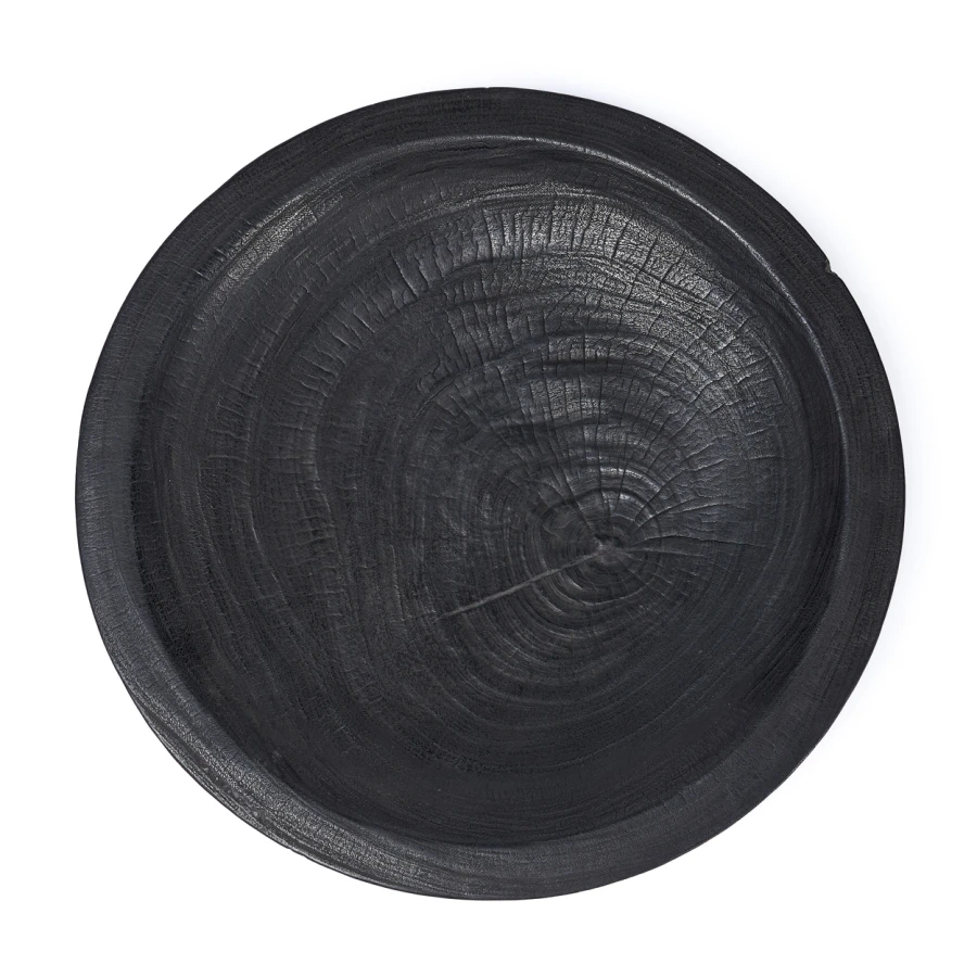 3-the-bowlzilla-plate-black-xl.jpg