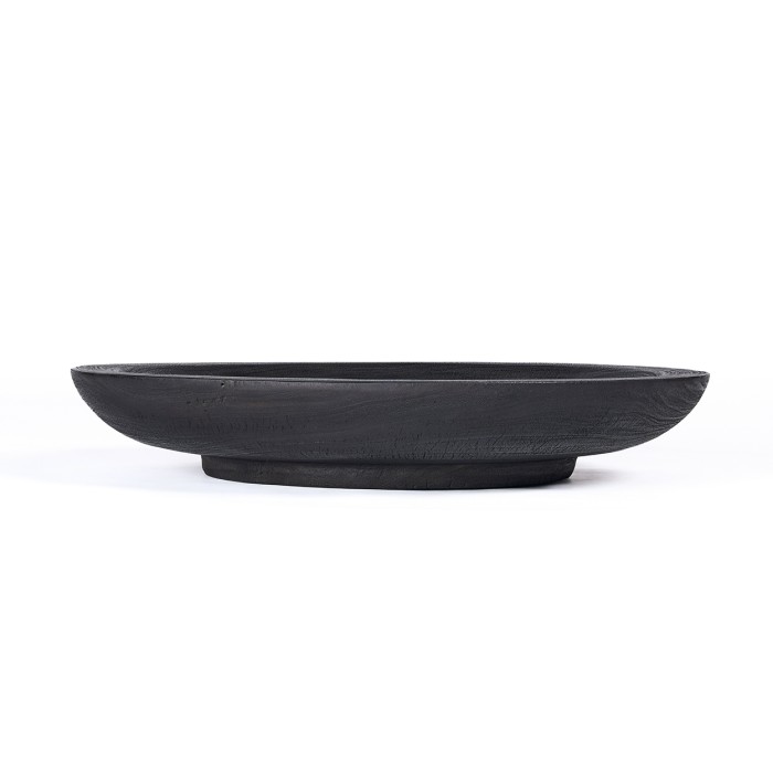 4-the-bowlzilla-plate-black-xl.jpg