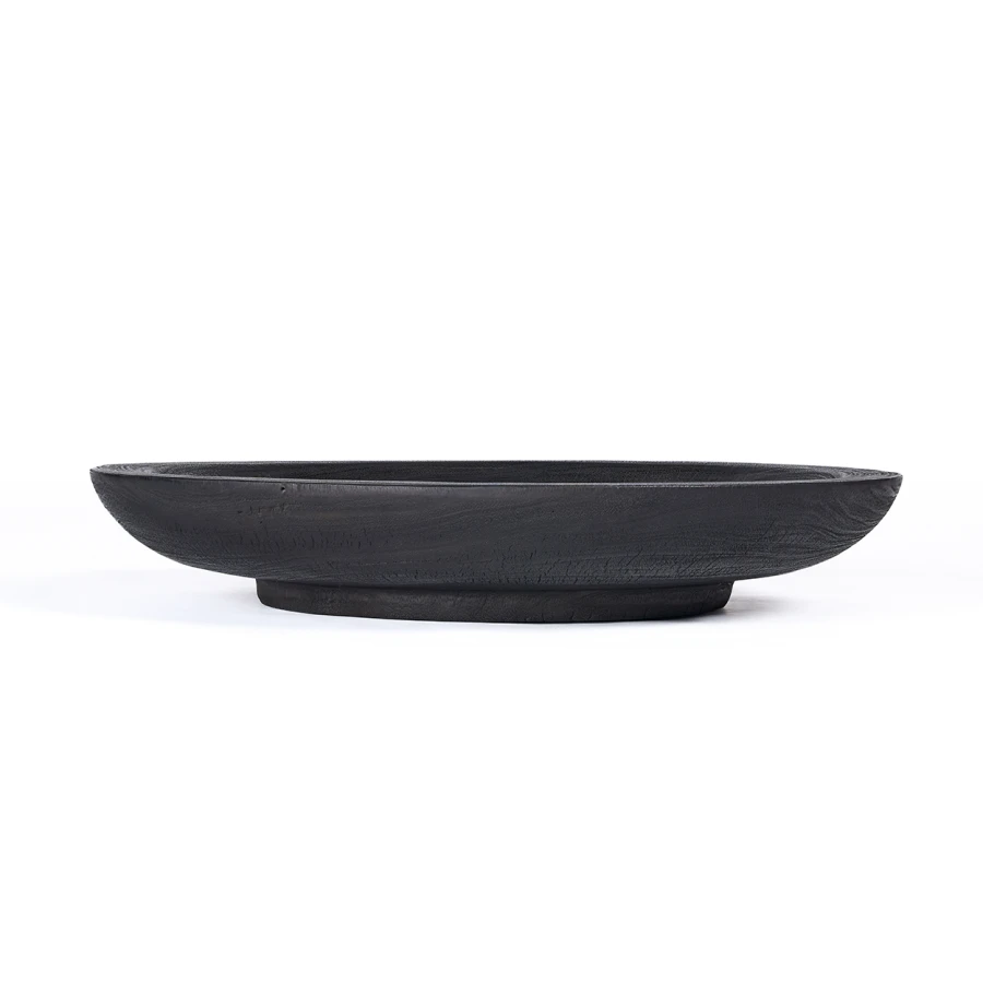 4-the-bowlzilla-plate-black-xl.jpg