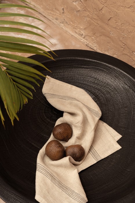 5-the-bowlzilla-plate-black-xl.jpg