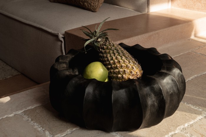 5-the-kuro-kabocha-bowl-black.jpg
