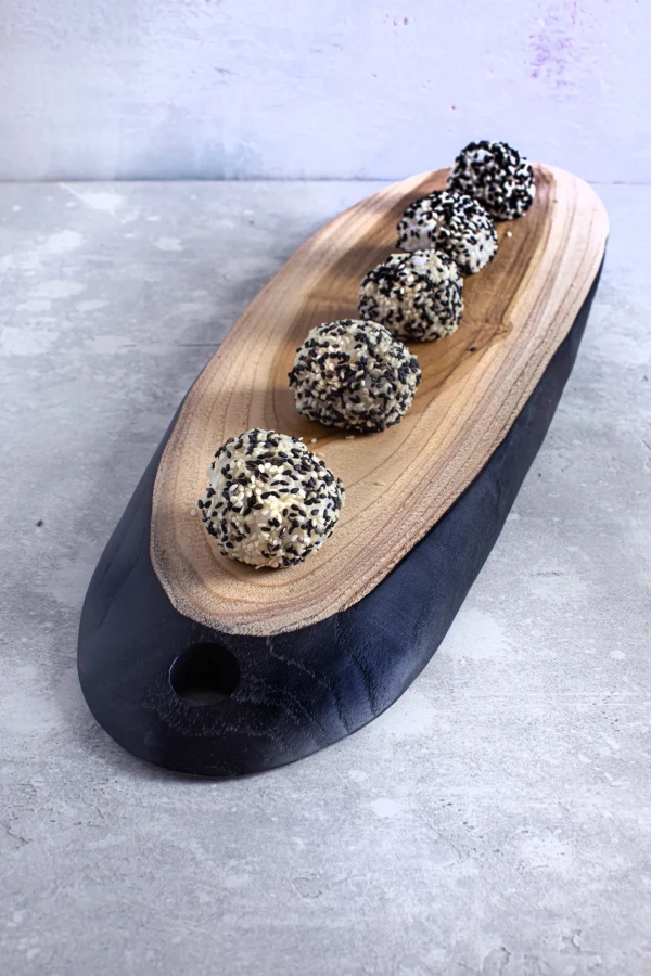 2-the-bondi-tapas-plate-l.jpg