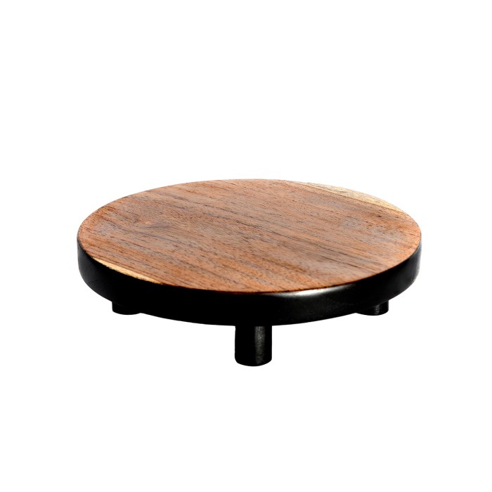 4-the-bondi-cake-stand-m.jpg
