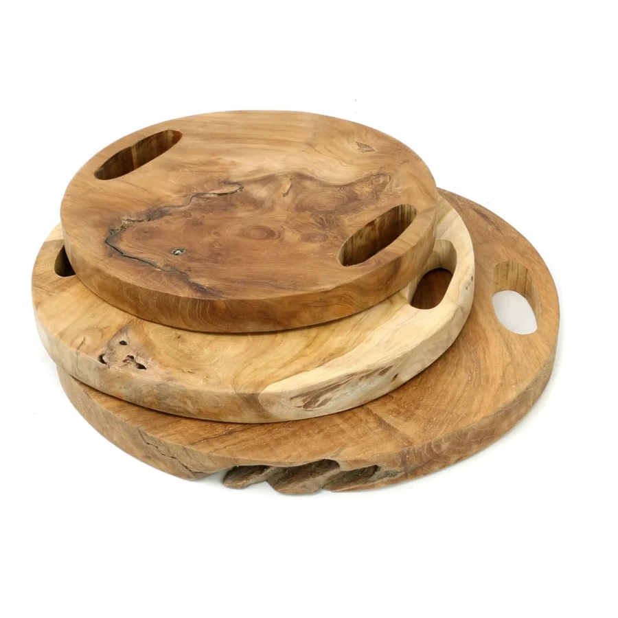 1-the-teak-root-tray-natural-l.jpg
