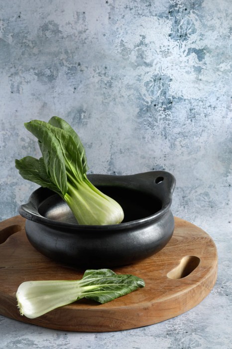 2-the-teak-root-tray-natural-l.jpg