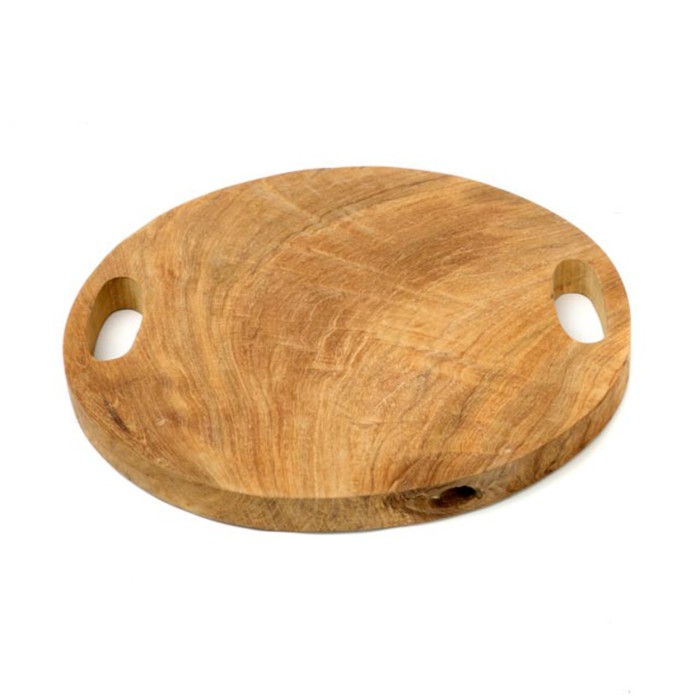 5-the-teak-root-tray-natural-l.jpg