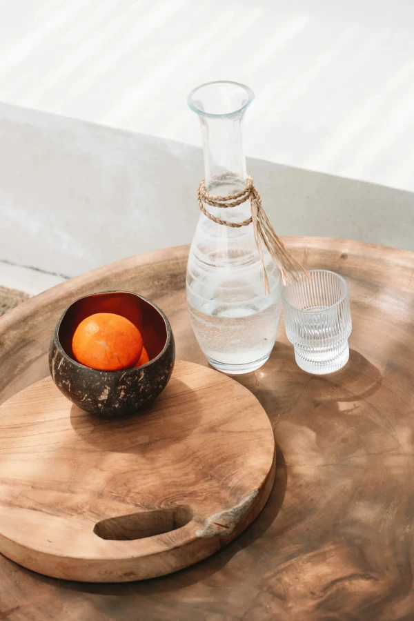 2-the-teak-root-tray-natural-m.jpg