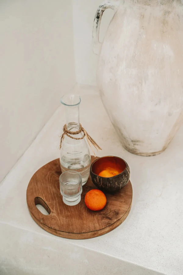 5-the-teak-root-tray-natural-m.jpg