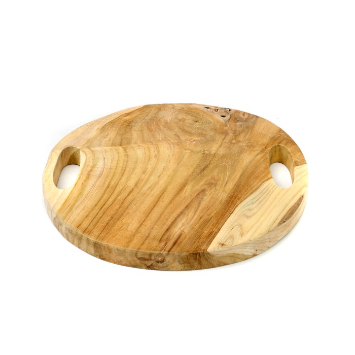 7-the-teak-root-tray-natural-m.jpg