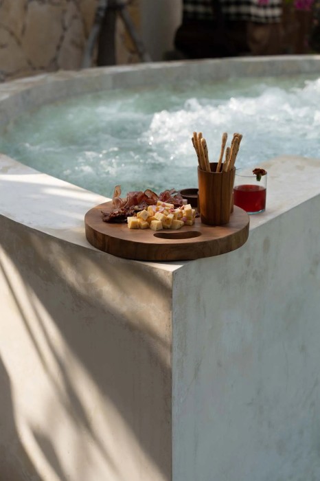 0-the-teak-root-tray-natural-s.jpg
