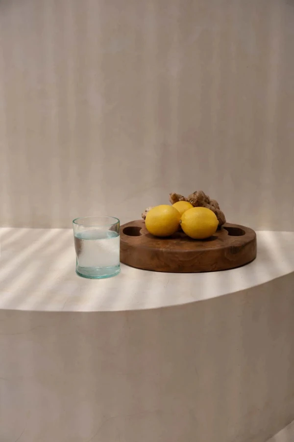1-the-teak-root-tray-natural-s.jpg