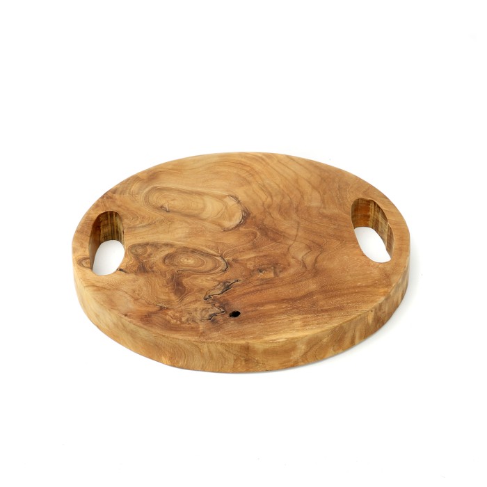 7-the-teak-root-tray-natural-s.jpg