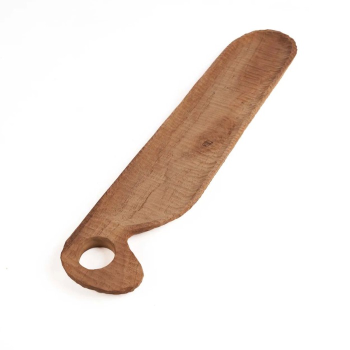 0-the-french-bread-plate-natural.jpg