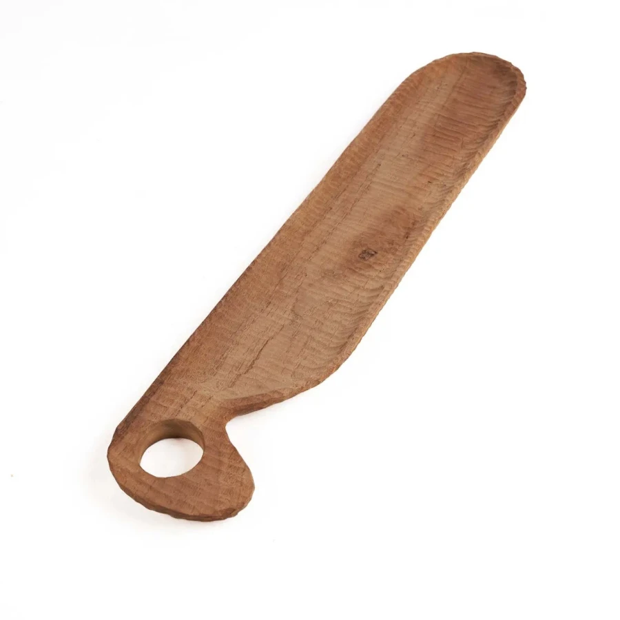 0-the-french-bread-plate-natural.jpg