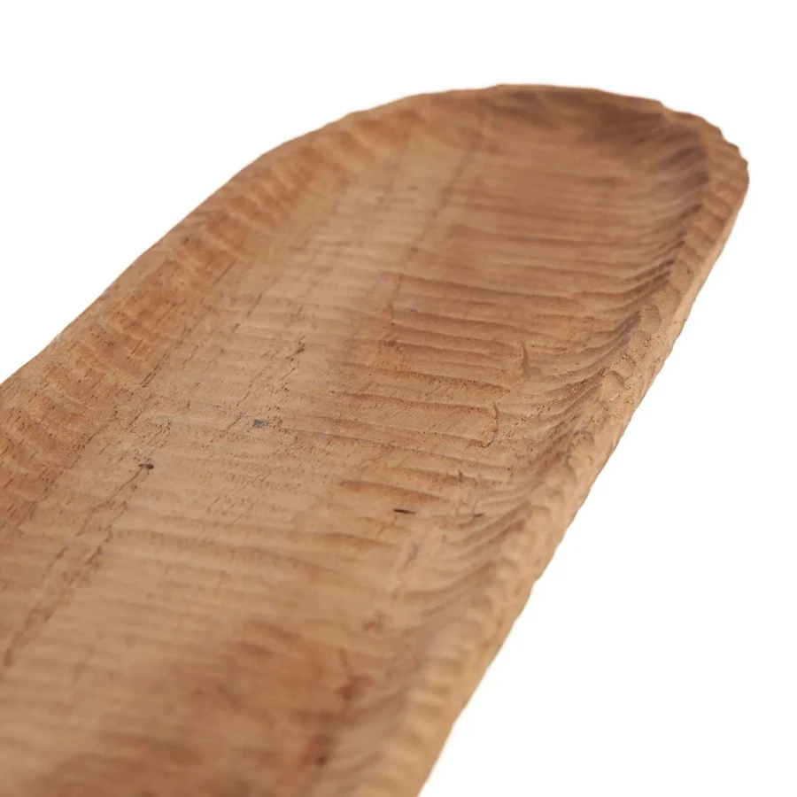 1-the-french-bread-plate-natural.jpg