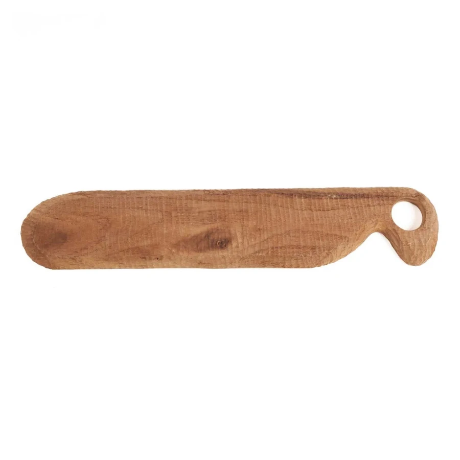 2-the-french-bread-plate-natural.jpg